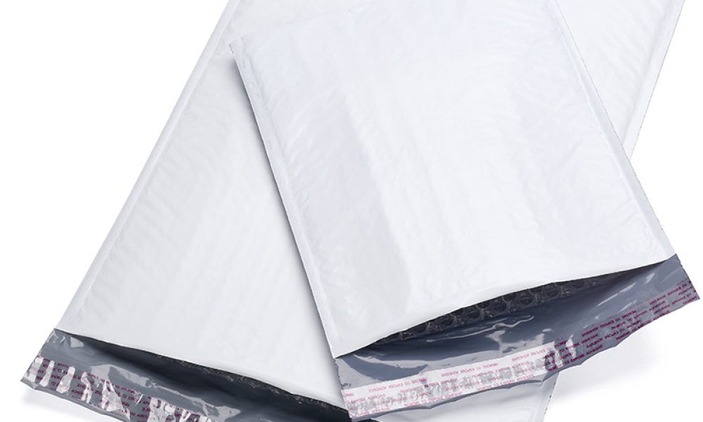 Gpack USA