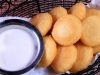 Gran Pollo