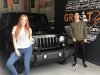 Great Motors Auto Sales Corporation