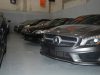 Great Motors Auto Sales Corporation