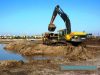 Greystoke Construction Inc