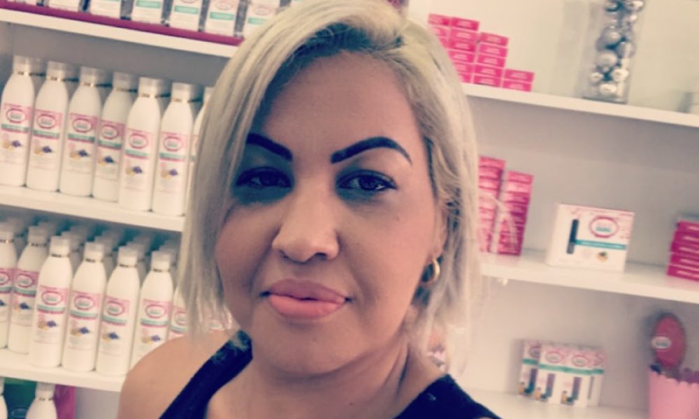 HAIR PLUS USA