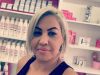 HAIR PLUS USA