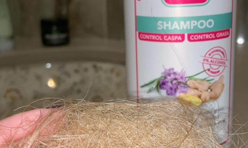 HAIR PLUS USA