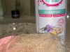 HAIR PLUS USA