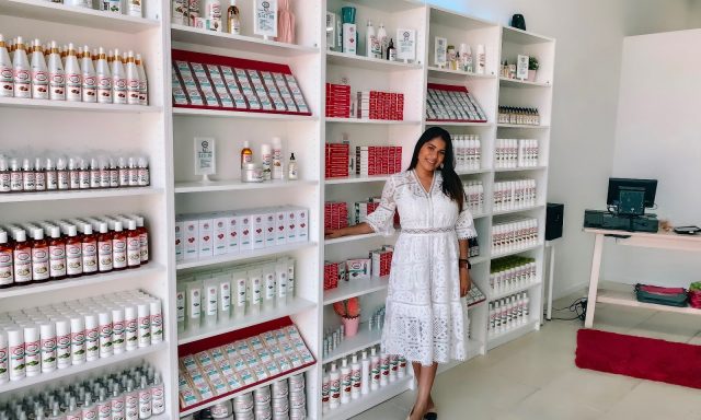 HAIR PLUS USA