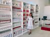 HAIR PLUS USA