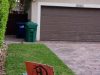 HD Contracting Roofing