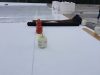 HD Contracting Roofing