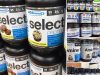 HQ NUTRITION