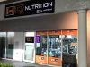 HQ NUTRITION