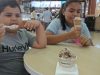 Haagen-Dazs® Ice Cream Shop