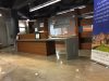 Hamilton Group Funding - Doral Branch