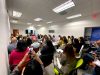 Hamilton Group Funding - Doral Branch