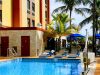 Hampton Inn Miami-Airport West