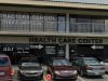 Health Care Center of Miami
