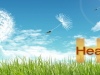 HealthSource Chiropractic of Doral