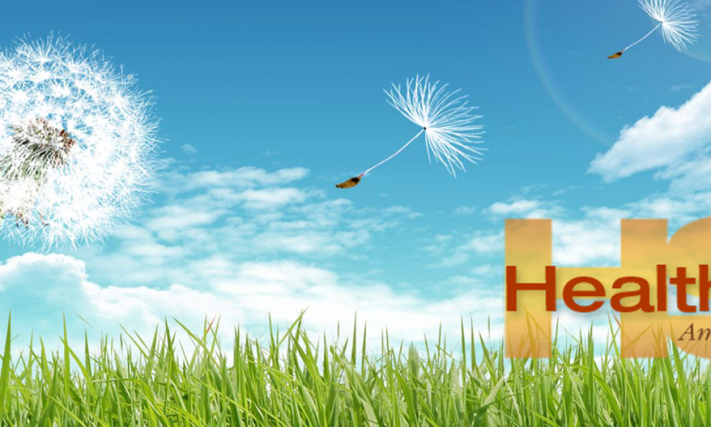 HealthSource Chiropractic of Doral