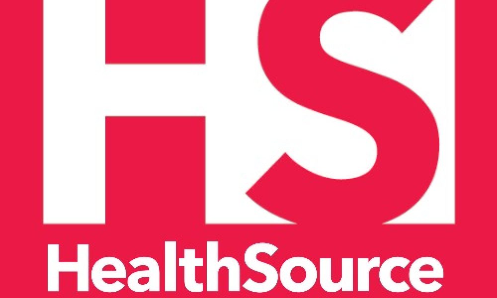 HealthSource Chiropractic of Doral