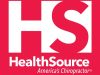 HealthSource Chiropractic of Doral