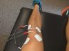 HealthSource Chiropractic of Doral