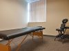 HealthSource Chiropractic of Doral
