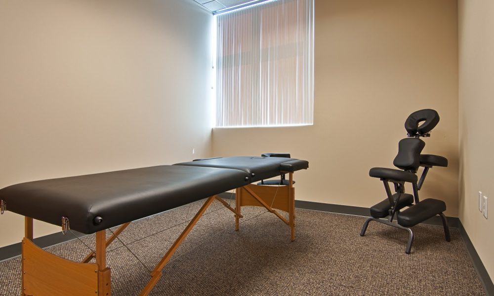 HealthSource Chiropractic of Doral