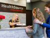 HealthSource Chiropractic of Doral