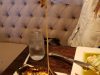 Hecho A Mano Restaurant