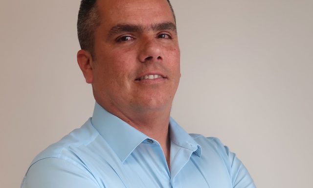 Heli Valero Realtor