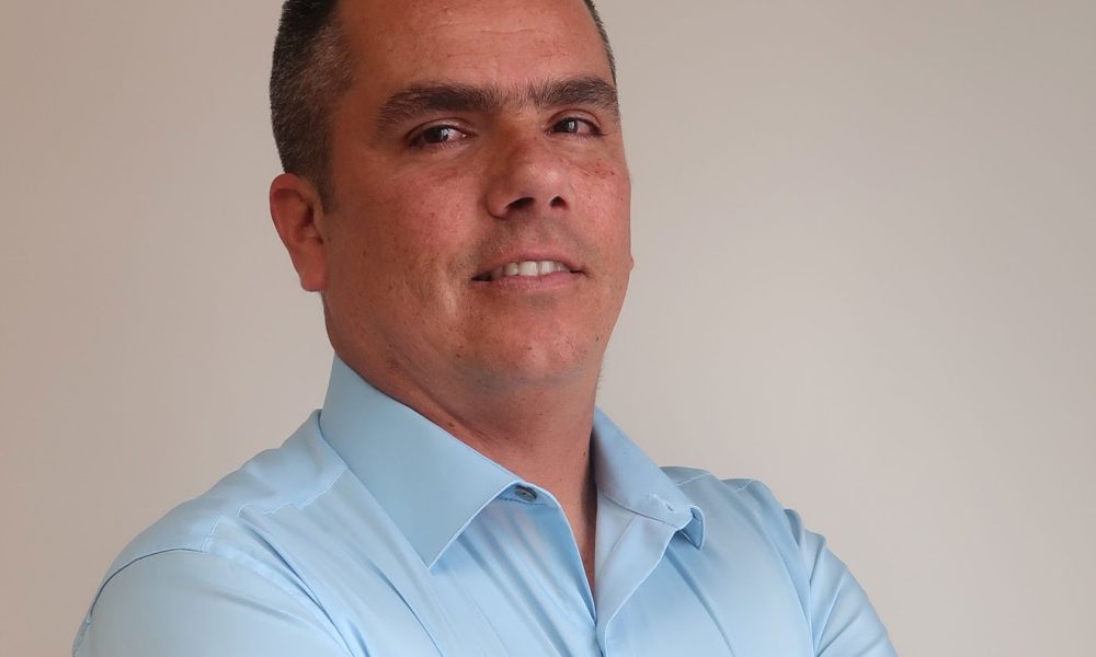 Heli Valero Realtor