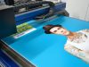 Hello Printing Ideas
