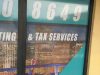 Hernandez Professional Accounting & Tax Preparer Inc