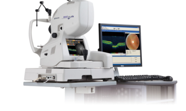 Hialeah Eye & Vision Care