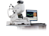 Hialeah Eye & Vision Care