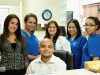 Hialeah GMP