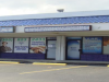 Hialeah GMP