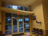 Hialeah Gardens Police Department