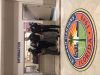 Hialeah Gardens Police Department