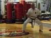 Hinomaru Karate School