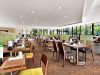 Holiday Inn Miami West - Airport Area