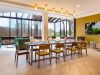 Holiday Inn Miami West - Airport Area