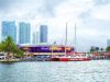 Holiday Inn Miami West - Airport Area