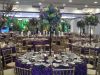 Holiday Inn Miami West - Airport Area