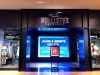 Hollister Co.