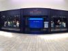 Hollister Co.
