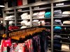 Hollister Co.