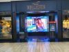 Hollister Co.