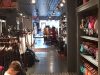 Hollister Co.