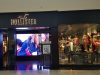 Hollister Co.